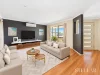 29 Mcgill Court, Pakenham, Vic 3810-Image