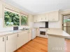 29 Mcgill Court, Pakenham, Vic 3810-Image