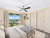 29 Mcgill Court, Pakenham, Vic 3810-Image