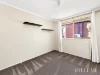 29 Mcgill Court, Pakenham, Vic 3810-Image