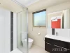 29 Mcgill Court, Pakenham, Vic 3810-Image