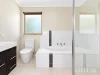 29 Mcgill Court, Pakenham, Vic 3810-Image