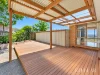 29 Mcgill Court, Pakenham, Vic 3810-Image