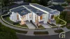 29 Mcgowen Crescent, Liverpool, NSW 2170