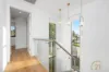 29 Mcgowen Crescent, Liverpool, NSW 2170-Image