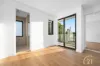 29 Mcgowen Crescent, Liverpool, NSW 2170-Image