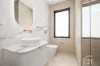 29 Mcgowen Crescent, Liverpool, NSW 2170-Image