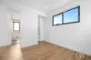 29 Mcgowen Crescent, Liverpool, NSW 2170-Image