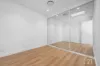 29 Mcgowen Crescent, Liverpool, NSW 2170-Image