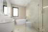 29 Mcgowen Crescent, Liverpool, NSW 2170-Image