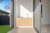 29 Mcgowen Crescent, Liverpool, NSW 2170-Image