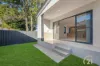 29 Mcgowen Crescent, Liverpool, NSW 2170-Image