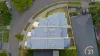 29 Mcgowen Crescent, Liverpool, NSW 2170-Image