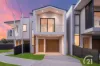29 Mcgowen Crescent, Liverpool, NSW 2170-Image