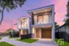 29 Mcgowen Crescent, Liverpool, NSW 2170-Image