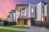 29 Mcgowen Crescent, Liverpool, NSW 2170-Image