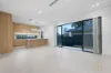 29 Mcgowen Crescent, Liverpool, NSW 2170-Image