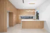 29 Mcgowen Crescent, Liverpool, NSW 2170-Image