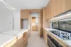 29 Mcgowen Crescent, Liverpool, NSW 2170-Image
