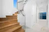 29 Mcgowen Crescent, Liverpool, NSW 2170-Image