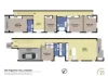 29 Mcgowen Crescent, Liverpool, NSW 2170-Floorplan