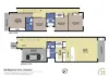 29 Mcgowen Crescent, Liverpool, NSW 2170-Floorplan