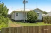 29 Mcgregor Street, Wilsonton, Qld 4350
