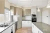 29 Mcgregor Street, Wilsonton, Qld 4350-Image