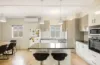29 Mcgregor Street, Wilsonton, Qld 4350-Image