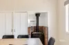 29 Mcgregor Street, Wilsonton, Qld 4350-Image