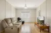 29 Mcgregor Street, Wilsonton, Qld 4350-Image