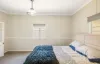 29 Mcgregor Street, Wilsonton, Qld 4350-Image