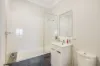 29 Mcgregor Street, Wilsonton, Qld 4350-Image