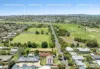 29 Mcgregor Street, Wilsonton, Qld 4350-Image