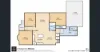 29 Mcgregor Street, Wilsonton, Qld 4350-Floorplan