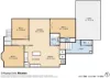29 Mcgregor Street, Wilsonton, Qld 4350-Floorplan