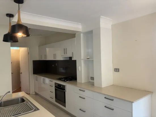 29 Mcguire Circuit, Moulden, NT 0830