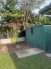 29 Mcguire Circuit, Moulden, NT 0830-Image