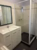29 Mcguire Circuit, Moulden, NT 0830-Image
