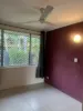 29 Mcguire Circuit, Moulden, NT 0830-Image