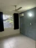 29 Mcguire Circuit, Moulden, NT 0830-Image