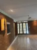 29 Mcguire Circuit, Moulden, NT 0830-Image