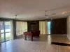 29 Mcguire Circuit, Moulden, NT 0830-Image