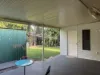 29 Mcguire Circuit, Moulden, NT 0830-Image
