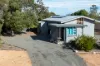 29 McGuire Terrace, Cadell, SA 5321