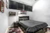 29 McGuire Terrace, Cadell, SA 5321-Image
