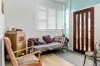 29 McGuire Terrace, Cadell, SA 5321-Image
