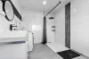 29 McGuire Terrace, Cadell, SA 5321-Image