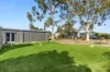 29 McGuire Terrace, Cadell, SA 5321-Image