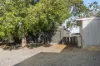 29 McGuire Terrace, Cadell, SA 5321-Image